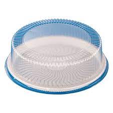 Bca Tp Med Torta 1,7KG 50CJ
